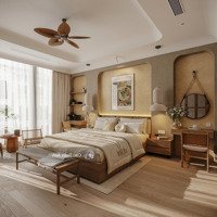 Bán Căn Hộ Chung Cư Tại Sunshine Garden, Giá Tốt Nhất Chỉ 6,69 Tỷ Vnd, 95M2