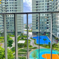 Chính Chủ Ngộp Bank Bán Gấp Căn 2 Pn - 2 Vệ Sinhtại Bcons Garden, Dĩ An, 1,45 Tỷ, 55M2, Pháp Lý Đầy Đủ