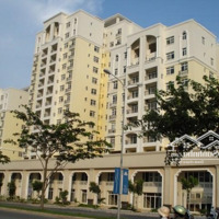 Bán Căn Hộ Green View ,Pmh , Quận 7, Diện Tích: 106M2 , 3 Phòng Ngủ, 2 Vệ Sinh Full Nội Thất , Giá : Chỉ Từ 6.8 Tỷ