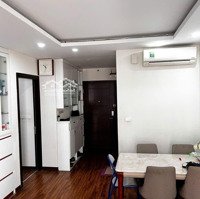 Rẻ Bất Ngờ-Căn Chung Cư 73M2-2Pn- An Bình City/Kdt Thành Phố Giao Lưu. Giá Bán 5.5 Tỷ.