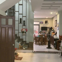 Bán Nhàhẽm Xe Hơiđường Số 56 , Bình Chưng Đông , Quận 2Diện Tích110M2 Giá Bán 19 Tỷ View Công Viên Liên Hệ: 0906860029