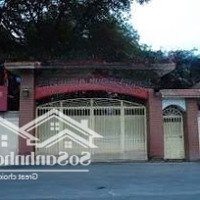 Bán Đất Hoàng Liệt, Linh Đàm.diện Tích100M2, Mặt Tiền Khủng 6.6M. Kd, Tòa Nhà. Nhỉnh 17 Tỷ - 0977435869