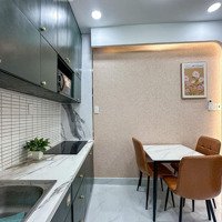 Bán Nhà Mặt Phố Tại Đường Phan Văn Trị, 4,15 Tỷ Vnd, 23M2, Đẹp - Giá Tốt - Nhiều Tiện Ích