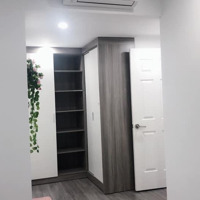 Cần Cho Thuê Gấp Căn Hộ Krista 2 Phòng Ngủfull Nội Thất Đẹp Giá Bán 12 Triệu Liên Hệ: 0909275569