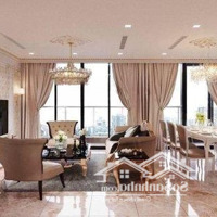 Cho Thuê Gấp Chung Cư The Prince Residence, Phú Nhuận,Diện Tích110M2, 3 Phòng Ngủ 2 Vệ Sinh 24 Triệu/Th. Liên Hệ: 0899 874 805