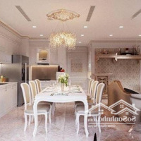 Chính Chủ Cho Thuê Xi Grand Court, Quận 10,Diện Tích109M2, 3 Phòng Ngủ 3 Vệ Sinh Giá 21 Triệu/Th. Liên Hệ: 0899 874 805 E Mão