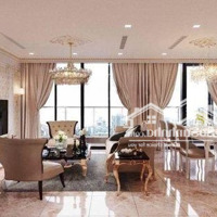 Chính Chủ Cho Thuê Xi Grand Court, Quận 10,Diện Tích109M2, 3 Phòng Ngủ 3 Vệ Sinh Giá 21 Triệu/Th. Liên Hệ: 0899 874 805 E Mão