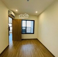 Không Sử Dụng Nhượng Lại Căn 2N(62M2) Tòa Sa5 Tầng Trung Giá Bán 4,3 Tỷ (Bao Phí)