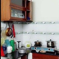 Nhà Lô Góc Thoáng Mát, Hẻm Xe Hơi, 2 Tầng, Đường Số 10, Linh Xuân, Thủ Đức, 50M2, Chỉ 3.5 Tỷ