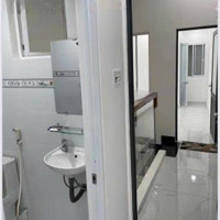 Siêu Phẩm Duy Nhất Tại 475/41 Phố Hai Bà Trưng, Giá Bán 6 Tỷ, 34.9M2, 2 Phòng Ngủ 3Wc