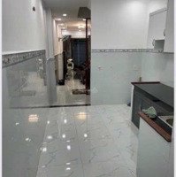 Siêu Phẩm Duy Nhất Tại 475/41 Phố Hai Bà Trưng, Giá Bán 6 Tỷ, 34.9M2, 2 Phòng Ngủ 3Wc