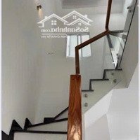 Siêu Phẩm Duy Nhất Tại 475/41 Phố Hai Bà Trưng, Giá Bán 6 Tỷ, 34.9M2, 2 Phòng Ngủ 3Wc