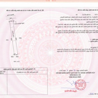 Chủ Kẹt Tiền Cần Ra Gấp Lô Đất Tân Quan, Liền Kề Kcn Tân Quan