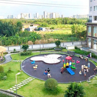 Cho Thuê The Park Residence - Full Nội Thất - Căn Góc - View Đẹp