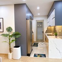 Chính Chủ Cho Thuê Căn Hộ Tại Dự Án D2 Giảng Võ - Ba Đình,Diện Tích70M2, 2 Phòng Ngủ Full Đồ Giá Bán 12 Triệu