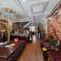 Siêu Phẩm Toà Nhà Mặt Phố Đỗ Đức Dục,Diện Tíchrộng, Không Lỗi Lầm, Cạnh Jw Mariott, Tt Hội Nghị Qg.