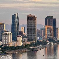 Bán Đất Mặt Tiền View Công Viên Đường Phạm Hồng Thái Hội An - Giá Cực Kỳ Tốt