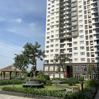 Căn Hộ Sân Vườn The Park Residence, Nguyễn Hữu Thọ. Nhà Bè