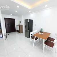 Bán Nhanh Căn Hộ Scenic Valley 1 , Diện Tích 80M2, Giá Bán 6 Tỷ Liên Hệ: 0979 884664