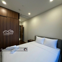 [Thuê-3Pn] Cho Thuê Căn Hộ Cao Cấp Tại The Galleria Residence, Thủ Thiêm, Quận 2