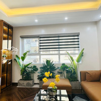 Tôi Chủ Nhà Bán Căn Hộ C3 Golden Palace, 98M2 Thiết Kế 3Ngủ Căn 1107 Full Nội Thất Đẹp Giá Bán 7Tỷ4