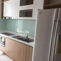 Cần Bán Gấp Căn Hộ Newton, Phú Nhuận, 96M2, 3 Phòng Ngủ Lầu Trung, Nhà Đẹp, Giá Bán 7 Tỷ. Liên Hệ: 0976028738