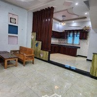 Cần Vốn Kinh Doanh Bán Nhanh Nhà Hẻm Ô Tô Nguyễn Kiệm, Phú Nhuận, Giá Chỉ 4Tỷ3, 70M2, Sổ Hồng Riêng