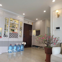 Cho Thuê C5 Vinhomes D''capitale Không Gian Sống Hiện Đại, Lh (E Bảo 0988.960.498) St7876