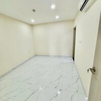 Chuyển nhượng căn hộ 62m2, 2 PN, 2vs ban công hướng Nam. Nhà mới nhận giá TỐT