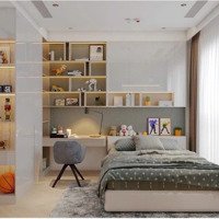 Độc Quyền Căn Hộ Siêu Đẹp 1Pn+ Tại Vinhomes Thanh Hoá - Chỉ 2 Tỷ Vnd