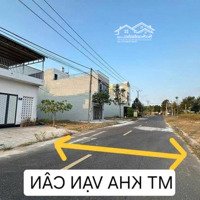 Cần Bán Nền Đất Trung Tâm Hành Chính, Gần Bệnh Viện Bà Rịa Shr Sang Tên Ngay