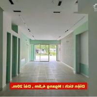 ⭐️⭐️⭐️⭐️MẶT BẰNG NGAY CÔNG VIÊN BÃI TRƯỚC P.1 TP.VŨNG TÀU CẦN CHO THUÊ.