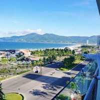 Newtown Diamond Ven Biển View Pháo Hoa Sân Golf Brg Đn. Nhận Booking 50 Tr Ưu Đãi 700 Triệu Giá Gốc Cđt