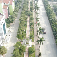 71.4M2 View Vườn Hoa Đồng Sậy Thị Trấn Phùng Đan Phượng Hà Nội