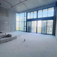 Căn Góc Hiếm 3 Phòng Ngủloft 77.66M2 - Cần Chuyển Nhượng, The Opera Metropole