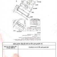 BÁN NHÀ 333 LÊ ĐẠI HÀNH 7LẦU 4,5X20 NGAY TOÀ FLEMINGTON- NHÀ THI ĐẤU PHÚ THỌ- LỮ GIA 40 TỶ