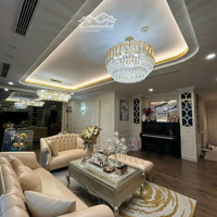 Chính Chủ Gửi Bán Gấp Căn 80M2 Cc The Park Home Thành Thái Full Nội Thất Đẹp Giá Chỉ 6.X Tỷ