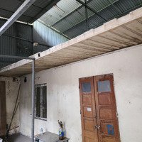 Chính Chủ Bán Nhà Phú Đô 131M2 X 2 Tầng 3,3 Tỷ, Đường Xe Công