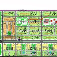 Bán 1 Cặp Nhà Vườn Đường Nv6 Da Hud Nhơn Trạch. Kênh Đầu Tư Lợi Nhuận Hàng Đầu Tại Nhơn Trạch