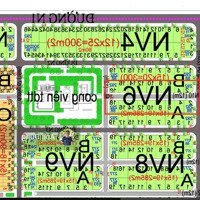 Bán 1 Cặp Nhà Vườn Đường Nv6 Da Hud Nhơn Trạch. Kênh Đầu Tư Lợi Nhuận Hàng Đầu Tại Nhơn Trạch