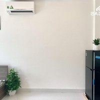 Phòng Mới Full Nội Thất Ban Công View Trọn Nội Khu Gần Mai Chí Thọ, Phố Đông Villa