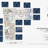 Vinhomes Cổ Loa - Giá Tốt Nhất Chỉ Từ 100 Triệu/M. Ck Lên Tới 17%. Vay 80% Gtc, Ân Hạn Gốc Tới T7/2028