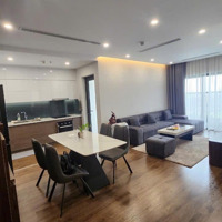 Căn Hộ Chung Cư Chính Chủ Uy Tín - Chất Lượng Tại Park View City, 26,2 Tỷ Vnd, 240 M2