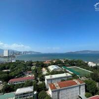  Căn hộ View Biển tầng trung sở hữu lâu dài Napoleon Nha Trang chỉ 1tỷ3