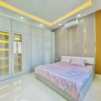 Bán Gấp Nhà Phố Đường Mai Thị Lựu, 65,2M2, Pn 3, Wc 4, Pháp Lý Đầy Đủ