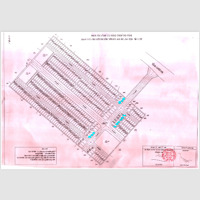 Bán Đất Nền Dự Án Đồng Khởi Central 3,2 Tỷ 100M2 Tại Đa Phước Hội