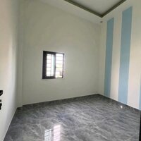 GẤP BÁN NHÀ Ở ĐƯỜNG BÙI HỮU NGHĨA, 2,8 TỶ VND, 78m2 ĐƯỜNG OTÔ PHƯỜNG TÂN VẠN.