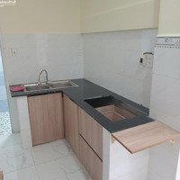 Bán Nhà Riêng Đường Nguyễn Hữu Cảnh, 2 Tầng, Giá Bán 2,9 Tỷ, Diện Tích 24M2