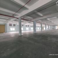 Cho thuê kho xưởng 1000m2 đến 20.000m2 trong các KCN Nhơn Trạch 1,2,3,5 và 6, Nhơn Trạch, Đồng Nai