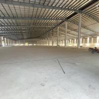 Cho thuê kho xưởng 1000m2 đến 20.000m2 trong các KCN Nhơn Trạch 1,2,3,5 và 6, Nhơn Trạch, Đồng Nai